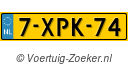 7XPK74
