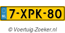 7XPK80