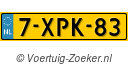 7XPK83