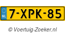 7XPK85