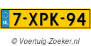7XPK94