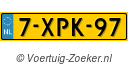 7XPK97