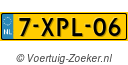 7XPL06