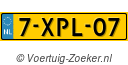 7XPL07