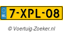 7XPL08