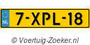 7XPL18