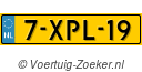 7XPL19