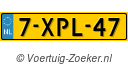 7XPL47