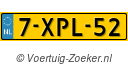 7XPL52