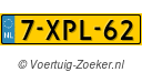 7XPL62