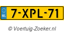 7XPL71