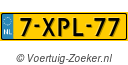7XPL77