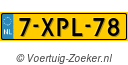7XPL78