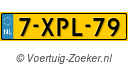 7XPL79