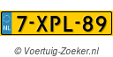7XPL89