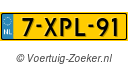 7XPL91