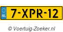 7XPR12