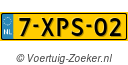 7XPS02
