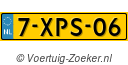 7XPS06