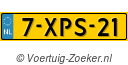 7XPS21