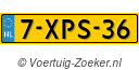 7XPS36