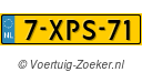 7XPS71