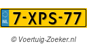 7XPS77