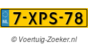 7XPS78