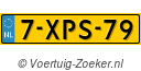 7XPS79