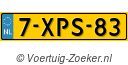 7XPS83