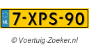 7XPS90