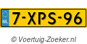 7XPS96
