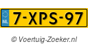 7XPS97
