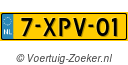 7XPV01