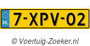 7XPV02