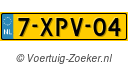 7XPV04