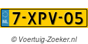 7XPV05