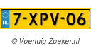 7XPV06