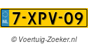 7XPV09