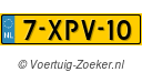 7XPV10