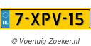 7XPV15