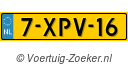 7XPV16