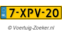 7XPV20