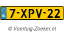 7XPV22