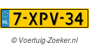 7XPV34