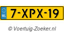 7XPX19