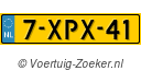 7XPX41
