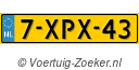7XPX43