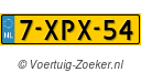 7XPX54