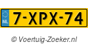 7XPX74